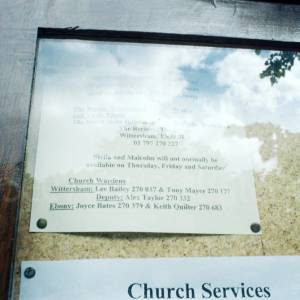 “taken before 2009”