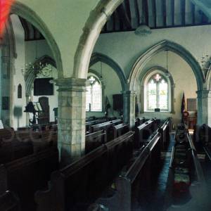 “taken before 2009”