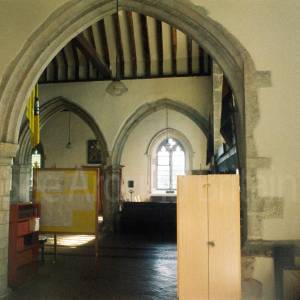 “taken before 2009”