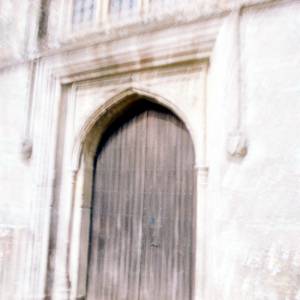 “taken before 2009”