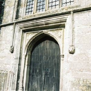 “taken before 2009”