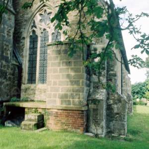 “taken before 2009”