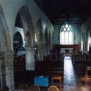 “taken before 2009”