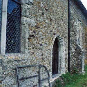 “taken before 2009”