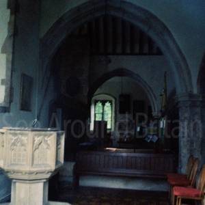 “taken before 2009”