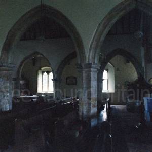 “taken before 2009”