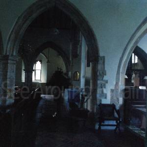 “taken before 2009”