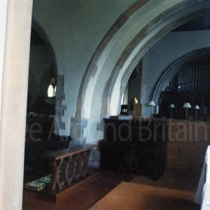 “taken before 2009”