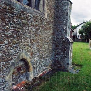 “taken before 2009”