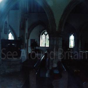 “taken before 2009”