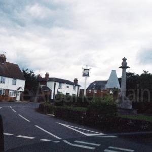 “taken before 2009”