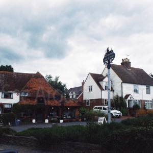 “taken before 2009”