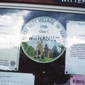 “taken before 2009”