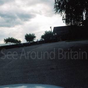 “taken before 2009”