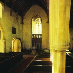 Photograph taken before 2009