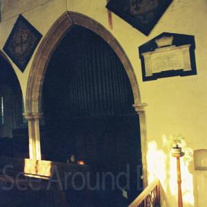 Photograph taken before 2009