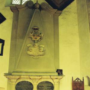 Photograph taken before 2009