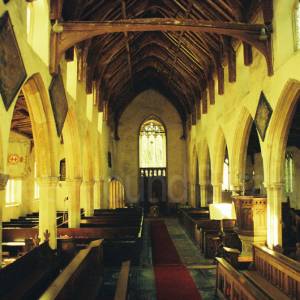 Photograph taken before 2009