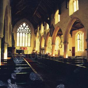 Photograph taken before 2009