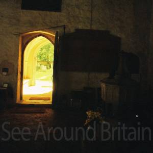 Photograph taken before 2009