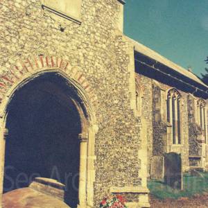 Photograph taken before 2009