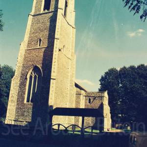 Photograph taken before 2009