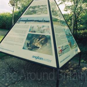 Photograph taken before 2009