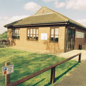 Photograph taken before 2009