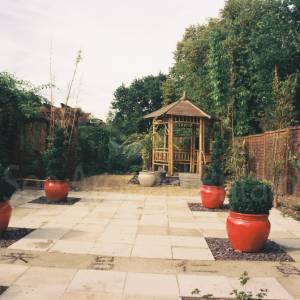 Photograph taken before 2009