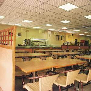 Photograph taken before 2009