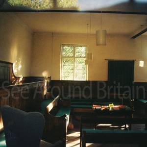 Photograph taken before 2009