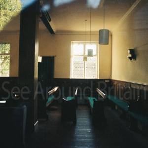 Photograph taken before 2009