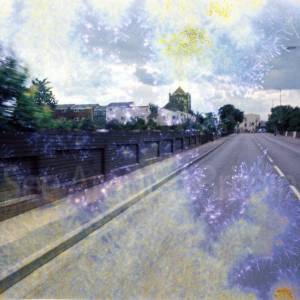 “taken before 2009”