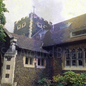 “taken before 2009”