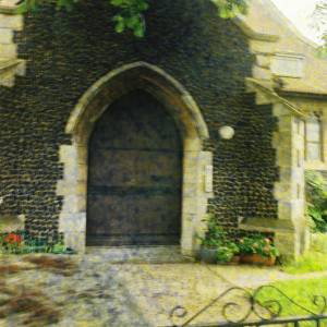 “taken before 2009”