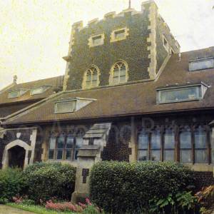 “taken before 2009”