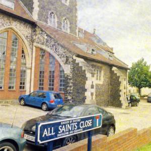 “taken before 2009”