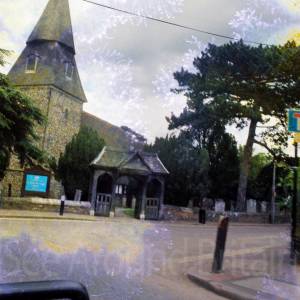 “taken before 2009”