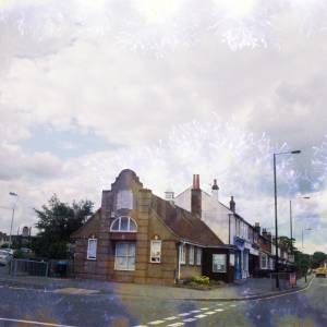 “taken before 2009”