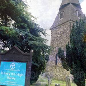 “taken before 2009”