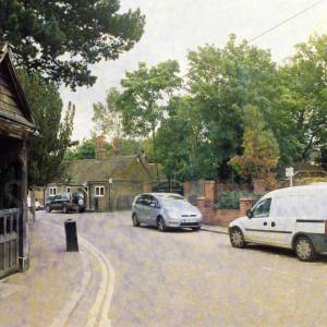 “taken before 2009”