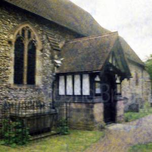 “taken before 2009”