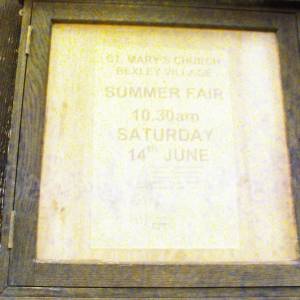 “taken before 2009”