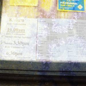 “taken before 2009”