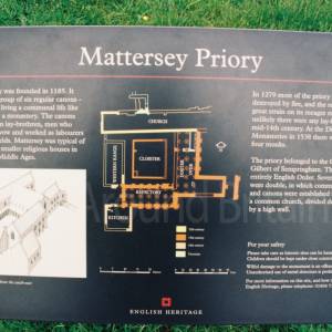 Photograph taken before 2009