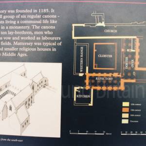 Photograph taken before 2009