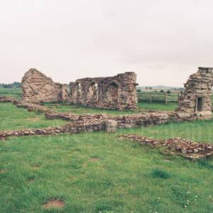 Photograph taken before 2009