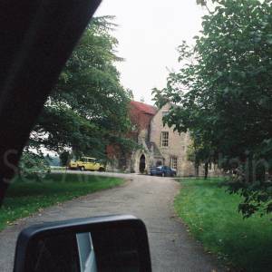 “taken before 2009”