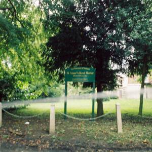 “taken before 2009”