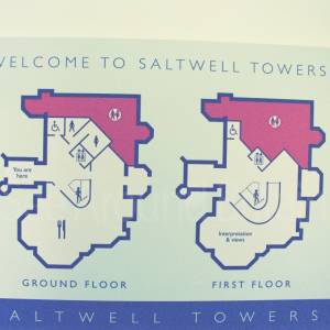 Photograph taken before 2009